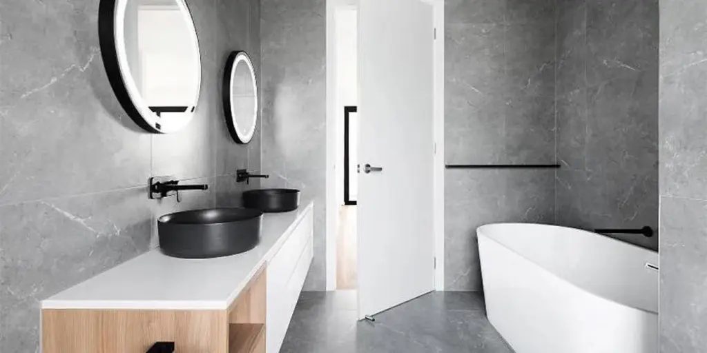 7-innovative-smart-bathroom-trends-2023