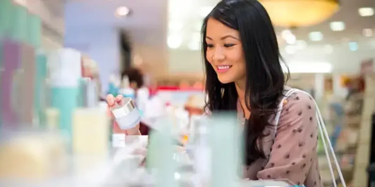7 ключевых тенденций потребительского поведения в индустрии красоты