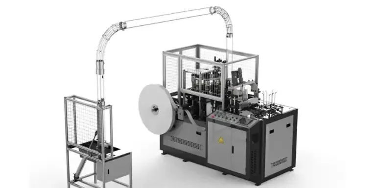 7-key-factors-to-consider-when-selecting-cup-form