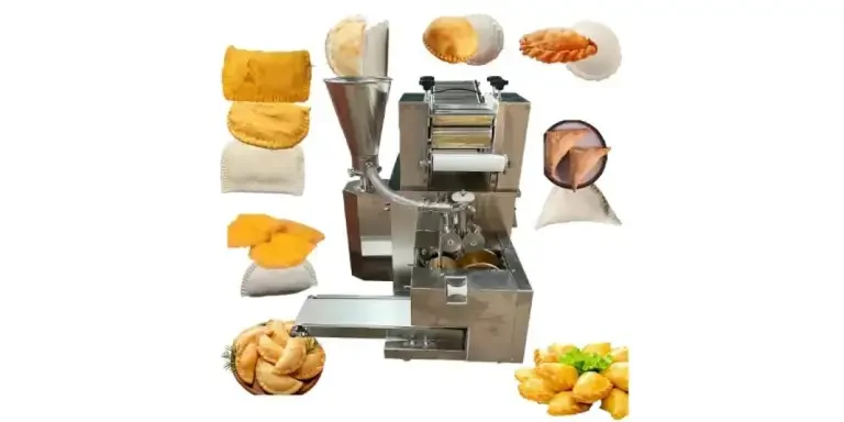 7-key-tips-for-selecting-dumpling-makers