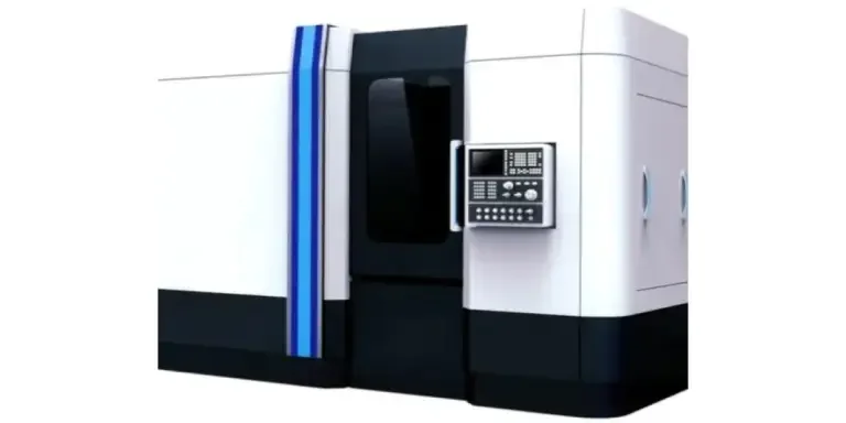 7-key-tips-for-sourcing-hobbing-machines