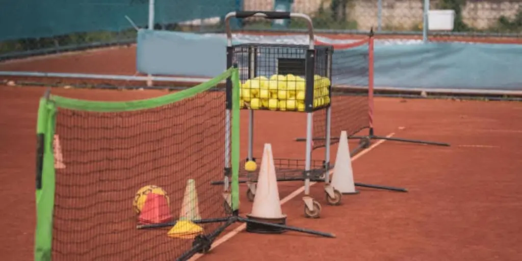 7-must-know-trends-for-tennis-training-equipment