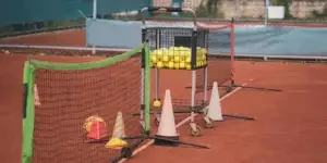 7-tendencias-que-hay que conocer-en-equipamiento-de-entrenamiento-de-tenis