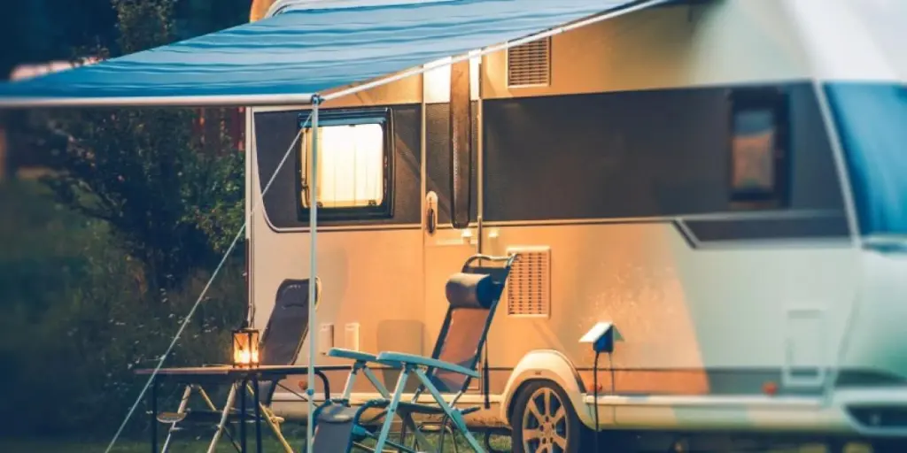 7-rvs-campers-trends-you-need-to-know