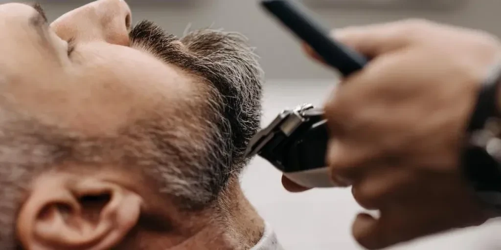 7 Things To Look Out for Before Purchasing a Hair Clipper - Alibaba.com Reads