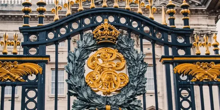 7-tips-choosing-gates-that-will-boost-sales-immed