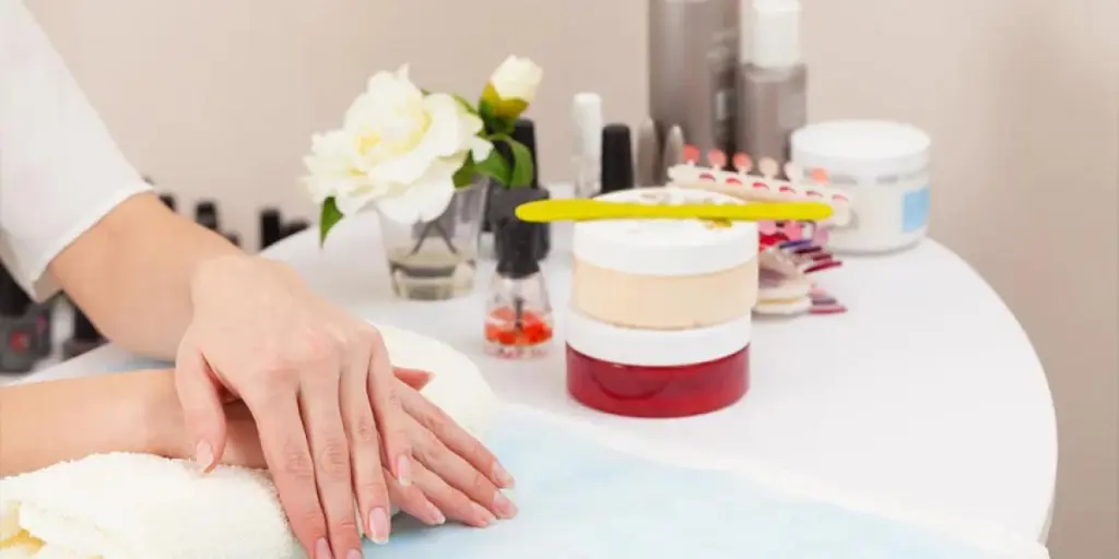 7-top-nail-hand-care-trends-for-2023