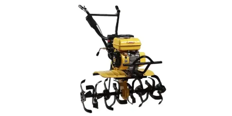 7-top-tips-to-consider-when-buying-mini-tiller