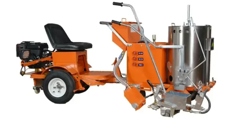 7-top-tips-to-consider-when-buying-road-marking-m