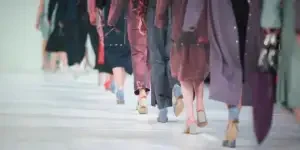 7-trend-predictions-turning-heads-in-fashion-indu