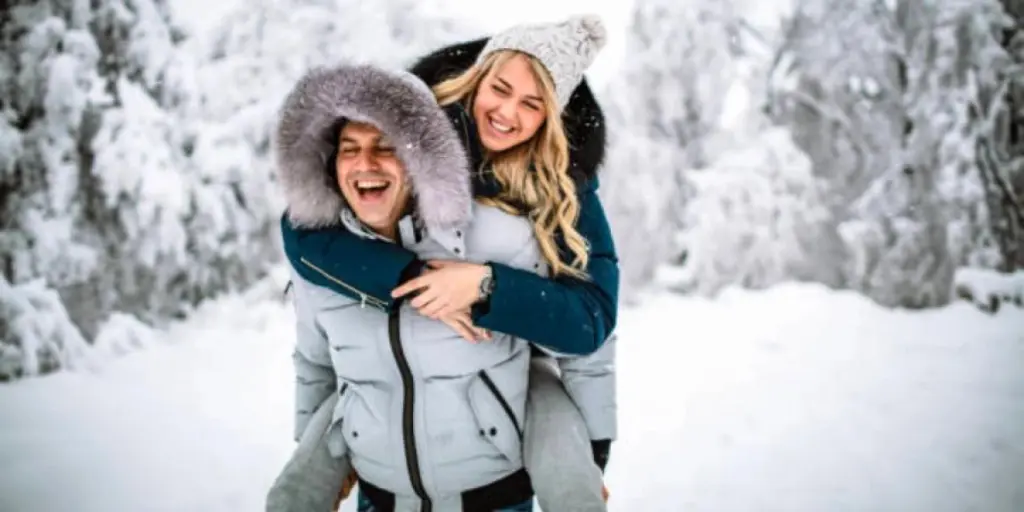 7-winter-coat-trends-businesses-need-to-know-about