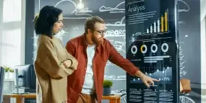 70-content-marketing-statistics-to-bookmark-for-2