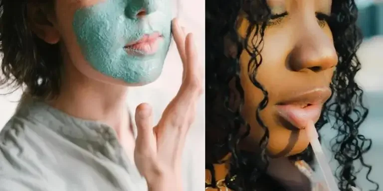 8-beauty-trends-2024-everything-need-know