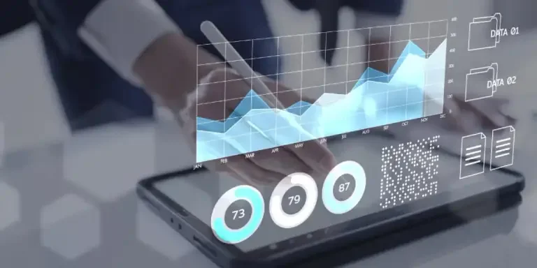 8-handpicked-competitor-analysis-tools-with-use-c