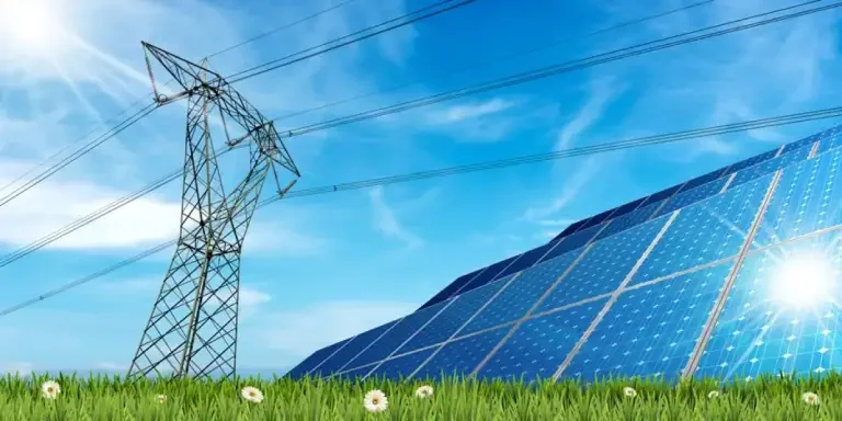 828-mw-dc-solar-power-plant-online-in-texas-us-mo