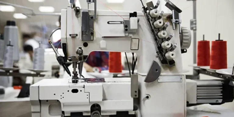 9-key-differences-between-domestic-industrial-sew