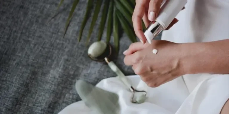 9-must-know-trends-in-skincare-for-autumn-winter-