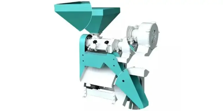 9-things-to-consider-when-buying-bean-peeler-mach