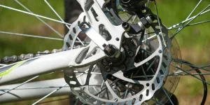 Bicycle Brake