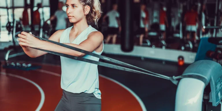 Exercise Bands