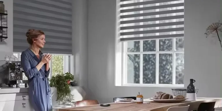 Home Decor Essentials