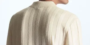 Men's Knitwear