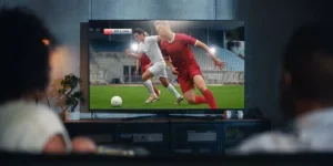 QLED TV