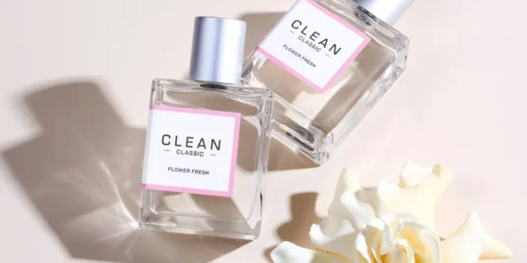 Spring Scent