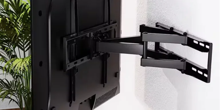 Television, Home Audio, Video & Accessories