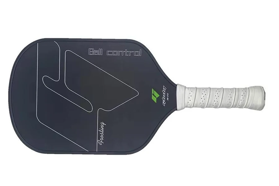 The GHDY A010 Pickleball Paddle