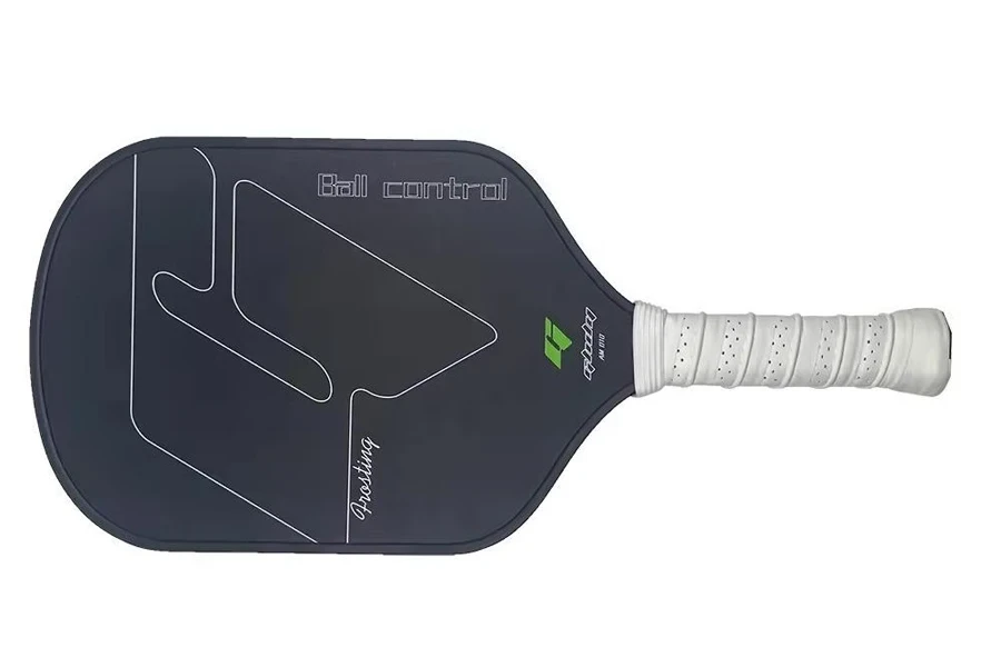 La paleta de Pickleball GHDY A010