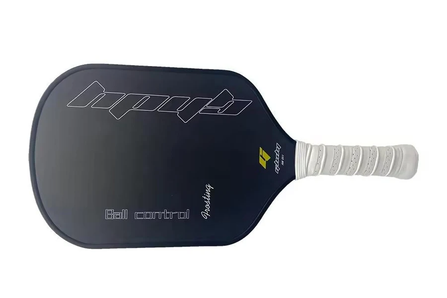 The GHDY A011 Pickleball Paddle