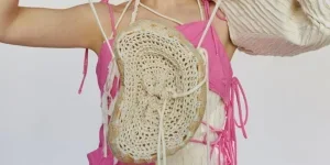 Women's Bag