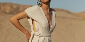 Women's Loungewear