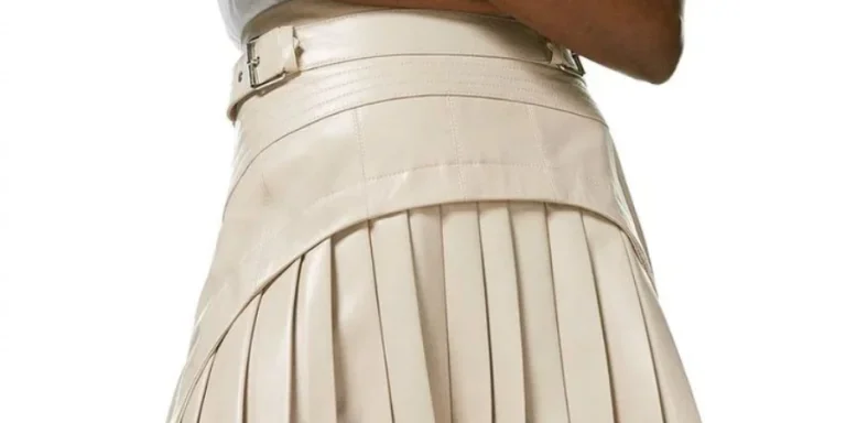 Women's Skirt