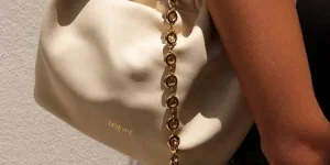 Women's bag