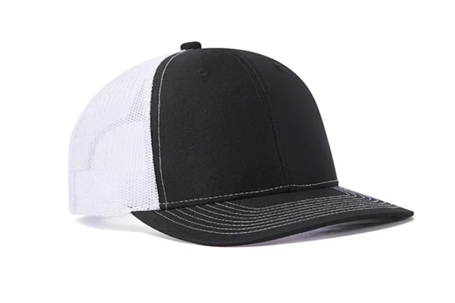 5 Best Trucker Hat Styles for Spring/Summer 2023 - Alibaba.com Reads