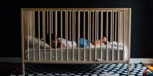 a-complete-buying-guide-for-kids-cribs