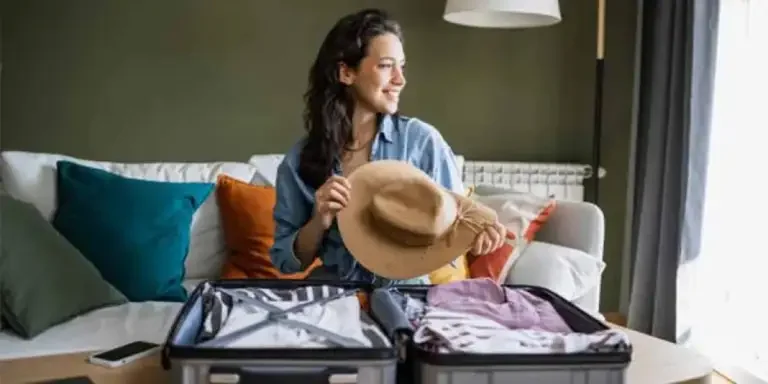 Ein Leitfaden zu den besten Wintermützen für Damen für die Reise