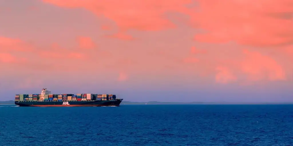 a-must-know-guide-to-ocean-freight-shipping