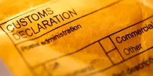 a-must-know-guide-to-shipping-documentation-in-20