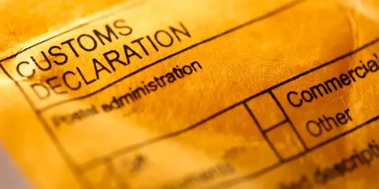 a-must-know-guide-to-shipping-documentation-in-20