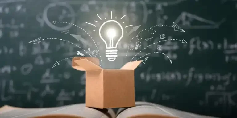 a-sneak-peek-into-the-future-of-packaging-innovat