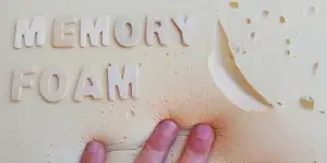una-guía-para-empezar-a-la-espuma-con-memoria