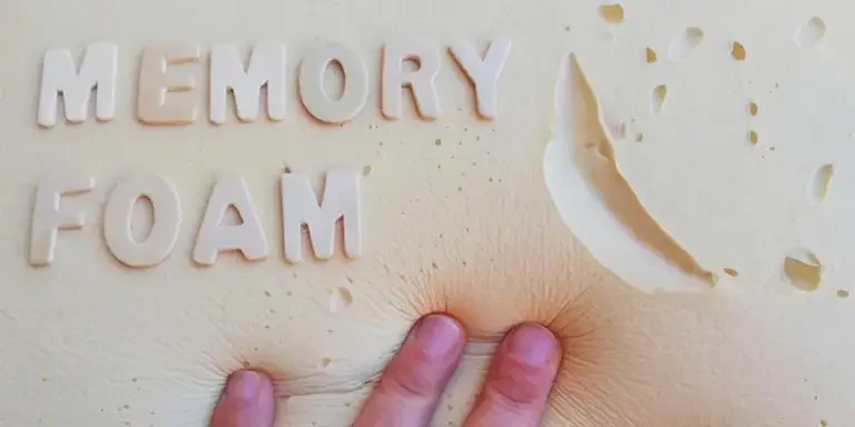 a-starters-guide-to-memory-foam