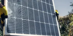 adquirir-agua-energía-solar-eficiente-ecológica