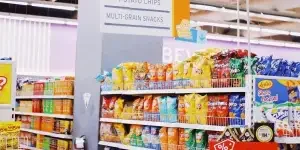 adquirir-maquinaria-de-embalaje-correcta