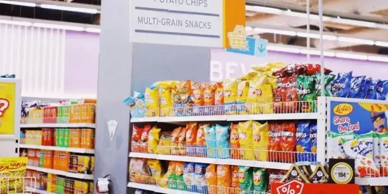 приобрести-право-упаковочное оборудование