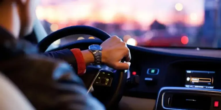 adas-tips-how-to-choose-the-right-parts