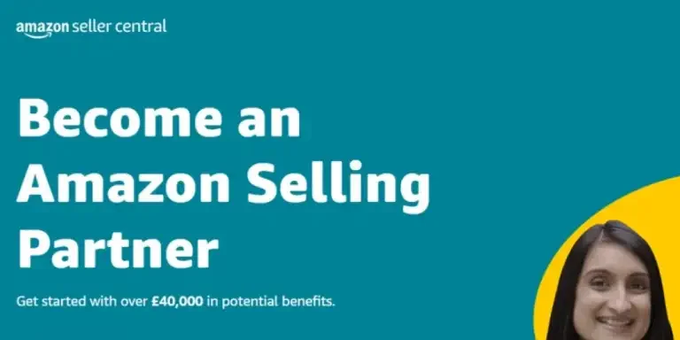 add-products-amazon-seller-central